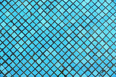 DLSSMod作者PureDark表示不会浪费时间在Mod中埋雷反盗版